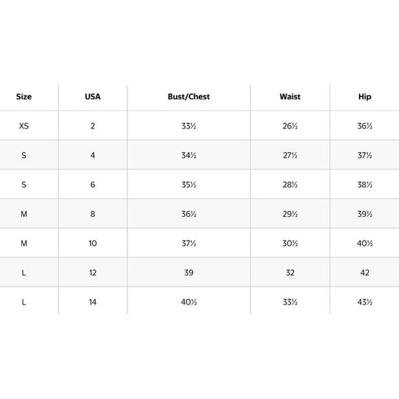 Miken Swim Women's Tie Waist Crochet Floral Print Coverup in Multi - Picture 5 of 5